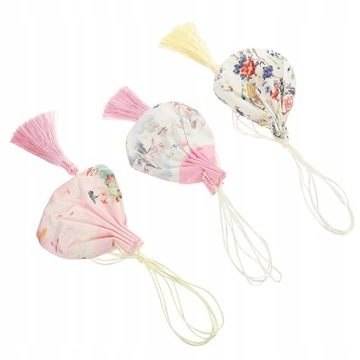 Автомобильный кулон Мешочек для благословения