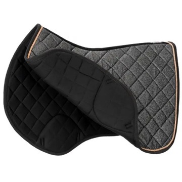 СТАРТ Севилья универсальная парча Seville