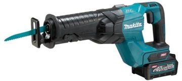Piła posuwowa 40V XGT Makita JR001GM201