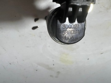 TOYOTA AYGO II 1.0 B SENZOR FAZ VAČKY(ROZVODU) 1KR-B52