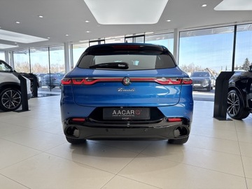 Alfa Romeo Tonale 2024 Alfa Romeo Tonale Veloce / Kamera 360° / ACC / Naw, zdjęcie 2