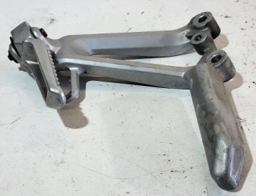 Комплект левый задний 50760-MBW-000ZA Honda CBR 600 F4 SC35 1998-2001r