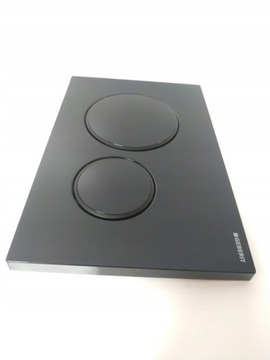 Кнопка смыва Geberit 115.882.DW.1 sigma20