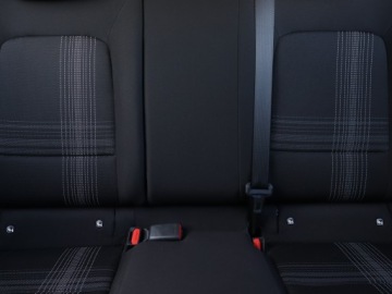 Hyundai Bayon SUV 1.0 T-GDI 100KM 2022 Hyundai Bayon 1.0 T-GDI, Serwis ASO, VAT 23%, zdjęcie 9