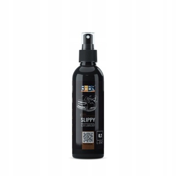 ADBL Slippy 200ml DYSTRYBUTOR TRÓJMIASTO