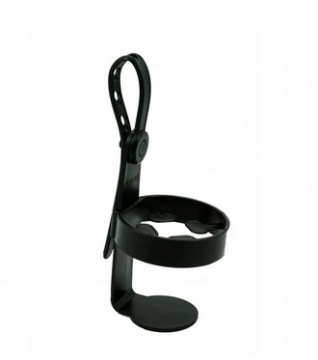 Универсальный держатель для бутылок, подстаканник для коляски и т. д.