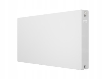 Grzejnik panelowy PV DOLNY PRAWY 50X100cm DIAMOND