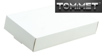 РУЧНОЙ смазочный шприц MINI TAWOTNICA SMALL FOR KALAMITKA GREASE OILER