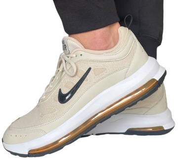 Buty męskie NIKE AIR MAX AP CU4826 r. 47,5