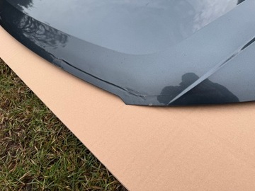 KAPOTA KRYT EU SEAT ATECA 575 2016 - 2021 .