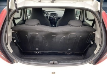 Toyota Aygo II Hatchback 3d Facelifting 1.0 VVT-i 72KM 2020 Toyota Aygo 1.0 VVT-i X Comfort Salon PL VAT 23 Toyota Mikolajczak Lesz, zdjęcie 11
