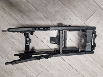 РАМА YAMAHA FZ1 ЗАДНЯЯ РАМА 06-15