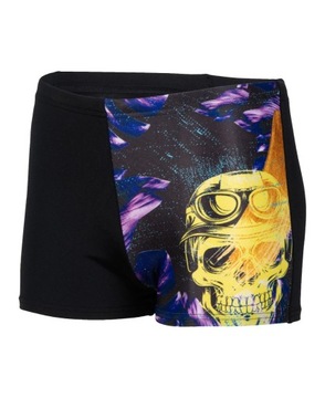 Детские плавки BOY'S CRAZY ARENA SWIM