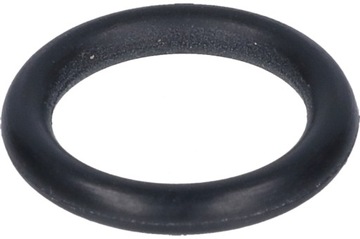 Oring elektrozaworu LPG OMB mały