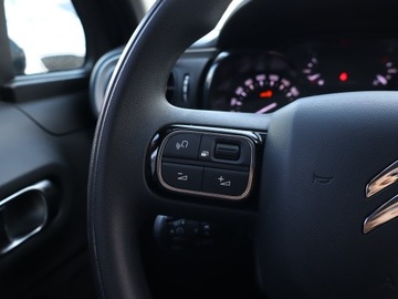 Citroen C3 IV 2024 Citroen C3 1.2 PureTech, Salon Polska, zdjęcie 15