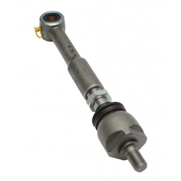 KOMPLETNY DRĄŻEK DO JCB 536-70 536-60 533-105 453/23400