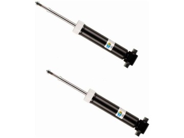2× BILSTEIN 19-238821 TLUMIČ