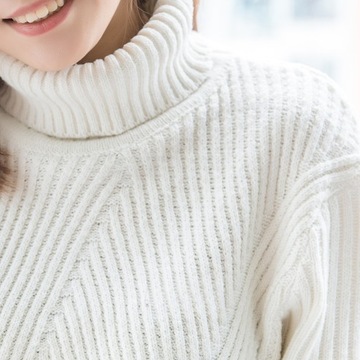 РАБОЧИЕ ЗНАЧКИ СОТРУДНИКИ СТУДЕНТЫ ЭТИКЕТКИ