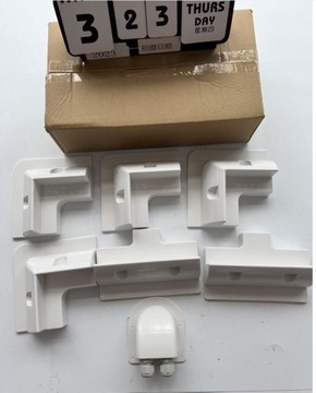 МОНТАЖНЫЕ КРОНШТЕЙНЫ СОЛНЕЧНОЙ ПАНЕЛИ МОНТАЖНЫЙ КРОНШТЕЙН СОЛНЕЧНОЙ ПАНЕЛИ