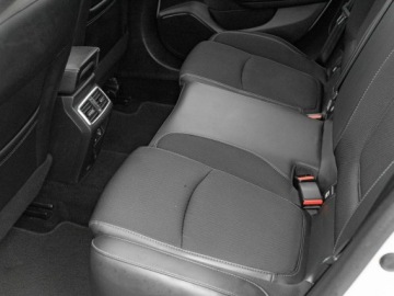 Renault Megane IV Grandtour Facelifting 1.5 Blue dCi 115KM 2021 Renault Megane DW4PW80#1.5 Blue dCi Intens EDC, zdjęcie 24