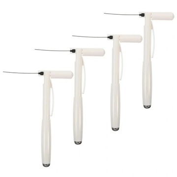 Diabetes monofilament Kit Home Tools Test