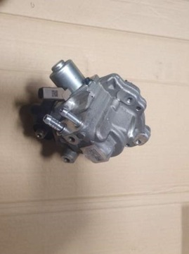 POMPA WYSOKIEGO CISNIENIA VW AUDI SEAT SKODA 04B130755H