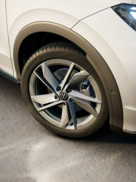 Volkswagen T-Roc II 1.5 eTSI 116KM 2026 Volkswagen T-Roc Wersja Life 1.5 eTSI 116 KM DSG, zdjęcie 16