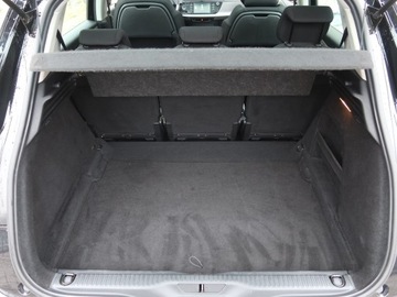 Citroen C4 Picasso II 2014 Citroen C4 Picasso 1.6 HDi, Navi, Klima, zdjęcie 13