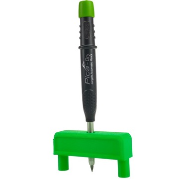 Инструмент для поиска центров для Festool PICA