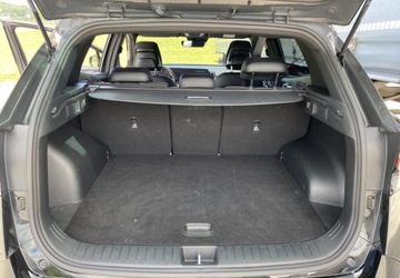 Kia Sportage V 2023 Kia Sportage 2023 1.6 TGDI mHEV 7DCT Anniversary Pl Salon ASO 1.6 Hybryda, zdjęcie 16