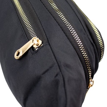 Женская поясная сумка, сумка через плечо, поясная сумка.