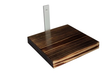 ПОЛКА КРОНШТЕЙН РУЧКА