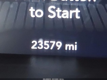 Dodge Challenger III 2021 Dodge Challenger RT Scat Pack 2021 6.4l 6.4 Benzyna 485KM, zdjęcie 12