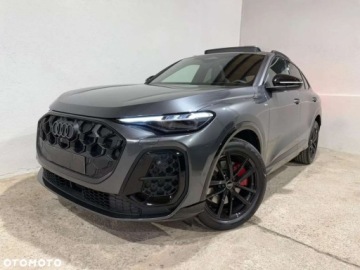 Audi 2026 Audi Q5 Sportback Audi Q5 Sportback 40 TDI mHEV Quattro S Line S tronic 2.0, zdjęcie 26