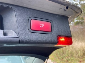 Mercedes Klasa C W204 2008 Mercedes-Benz Klasa C Mercedes-Benz C220 Automat Jeden Wlasciciel Niski Pr, zdjęcie 24