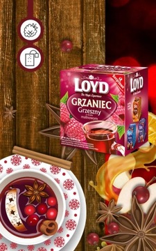 КРУЖКА - СТИЛИСТ НОГТЕЙ - ПОДАРОЧНЫЙ НАБОР РУЧНОЙ РАБОТЫ