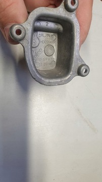 MODUL LED SEAT IBIZA 90095778 DO SVĚTLA 6F1941016A