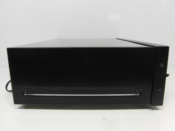 Коллекционная Nakamichi 680ZX, хорошее состояние.