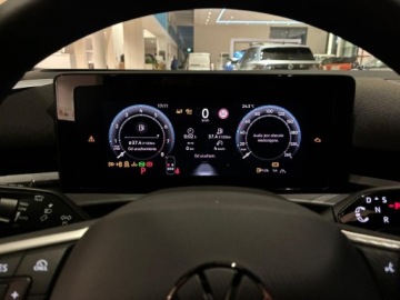 Volkswagen T-Roc I SUV Facelifting 1.5 TSI ACT 150KM 2025 Volkswagen T-Roc Style 1.5 eTSI mHEV 150 KM DSG, zdjęcie 15