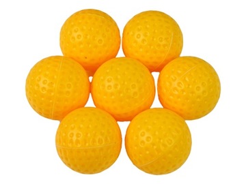 ШАРОВАЯ БАШНЯ ШАРОВЫЕ СЛАЙДЫ