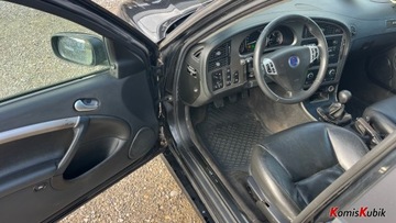 Seat Altea XL 1.9 TDI 105KM 2009 Seat Altea XL Pisemna gwarancja , nowe sprzeglo, tarcze, klocki, super stan, zdjęcie 27