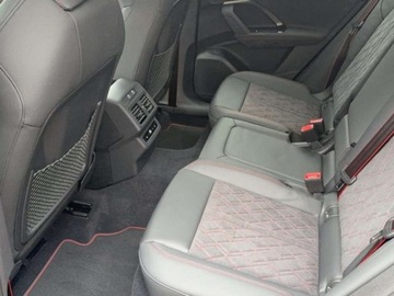 Audi 2025 AUDI Q5 TDI quattro S line Sportback Suv 2.0 (204KM) 2025, zdjęcie 12