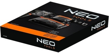 РЕМЕНЬ NEO ASSEMBLY ИНСТРУМЕНТАЛЬНЫЙ для инструментов 84-330