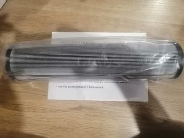 Filtr hydrauliczny do JCB 8080- 32/925432