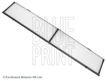 BLP FILTR KABINA BMW