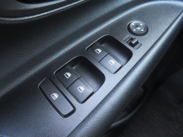 Hyundai Bayon SUV 1.0 T-GDI 100KM 2022 Hyundai Bayon 1.0 T-GDI, Serwis ASO, Automat, zdjęcie 15