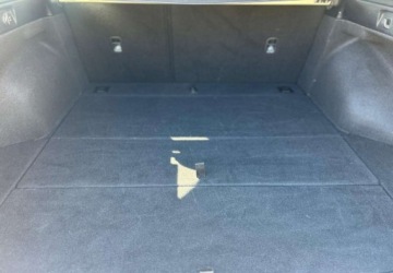 Kia Ceed III Kombi Facelifting 1.5 T-GDI 160KM 2023 Kia Ceed Cena Brutto 1.5 Benzyna 160KM, zdjęcie 14