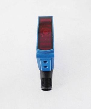 SICK 1070335 WL12GC-3P2472B01 WL12GC3P2472B01 НОВЫЙ