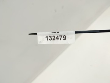 ТРОС СЦЕПЛЕНИЯ HONDA DEAUVILLE 650