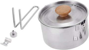Czajnik Zewn?trz Nonstick Naczynia Kuchenne Ze